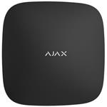 AJAX HUB 2 Plus/B, Centrálny ovládací panel - bezdrôtový