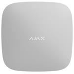 AJAX HUB 2 Plus, Centrálny ovládací panel - bezdrôtový