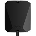 AJAX Hub Hybrid (2G)/B, Hybridný centrálny ovládací panel