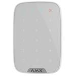 AJAX KeyPad, Bezdrôtová dotyková klávesnica