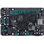 Asus Tinker Board 2 UniFi Controller, rackmount
