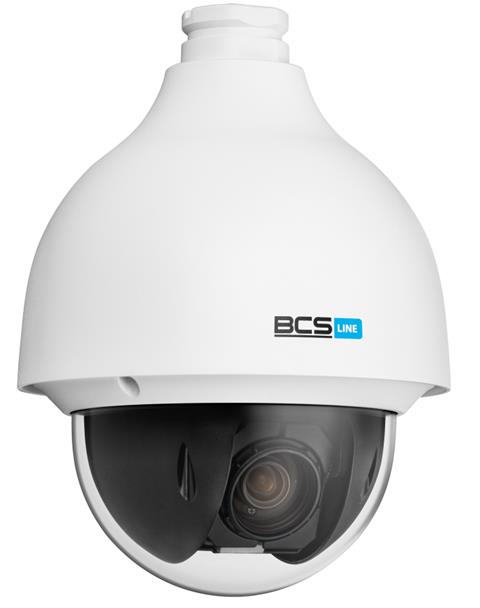 BCS-SDIP2432Ai-II, IP PTZ kamera, 4MP, SONY CMOS 4.9-156mm, 32 zoom