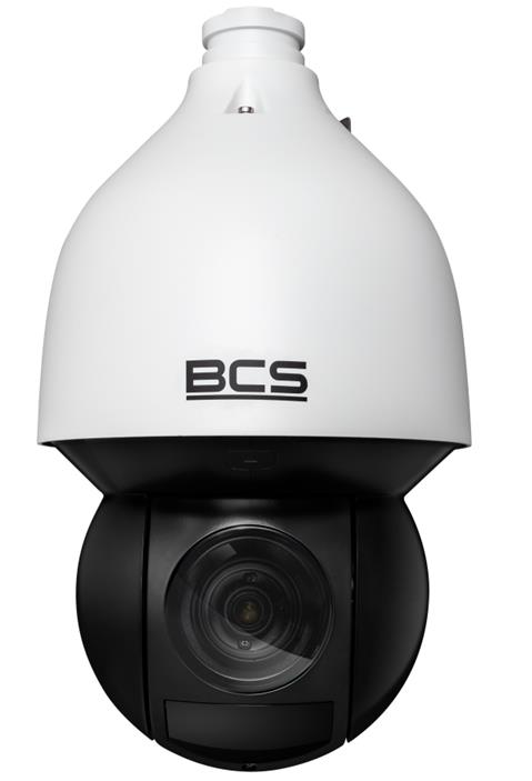 BCS-SDIP4432Ai-III, IP PTZ kamera, 2MP, 4.8-154mm, 32x zoom, IR 150m