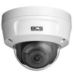 BCS-V-DIP28FSR3-AI2, IP Dome kamera, 8MP, 2.8mm IR 30m