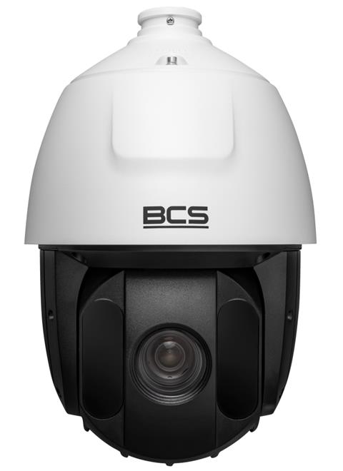 BCS-V-SI238IRX25(II), IP PTZ kamera, 2MP, 4.8-120mm, 25x zoom, IR 150m