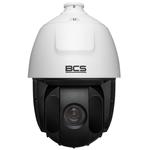 BCS-V-SI238IRX25(II), IP PTZ kamera, 2MP, 4.8-120mm, 25x zoom, IR 150m