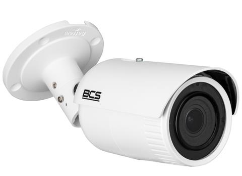 BCS-V-TIP44VSR5, IP Bullet kamera, 4MP, 2.8-12mm IR 50m