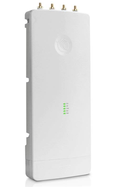 Cambium Networks ePMP 3000, Access Point