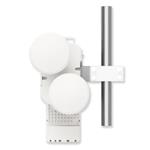 Cambium Networks ePMP 3000 Dual Horn MU-MIMO sector antenna 