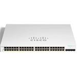 Cisco uBR10012 CMTS