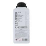Cleanser IPA, 100% Izopropyl alkohol, 1000 ml