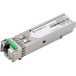 Conexpro SFP modul, WDM, SM, 3km, 1550/1310nm (LC) DDM