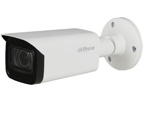 DAHUA HAC-HFW2241TP-Z-A-27135, 2 Mpx kompaktná HDCVI kamera