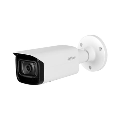 Dahua IPC-HFW5541T-ASE-0280B-S3 5 Mpx IP kompaktná kamera