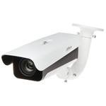 DAHUA ITC237-PW6M-IRLZF1050, ANPR kamera s rozpoznávaním EČV