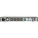 DAHUA NVR4208-4KS2/L IP záznamové zariadenie