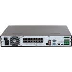 DAHUA NVR4416-16P-EI, IP záznamové zariadenie