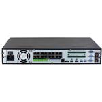 DAHUA NVR5416-16P-EI, IP záznamové zariadenie