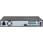 DAHUA NVR5432-EI, IP záznamové zariadenie