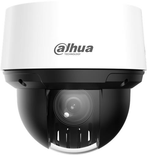 DAHUA SD4A216DB-HNY, 2 MP, Starlight IP PTZ kamera