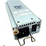 DASAN V1-16-PSU-AC, Zdroj pre OLT V1-16XC, AC 230V