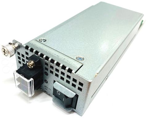 DASAN V1-16-PSU-DC, Zdroj pre OLT V1-16XC, DC 48V