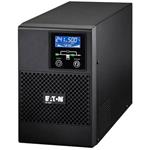 EATON 9E1000I, UPS 1000VA / 800W, LCD, tower