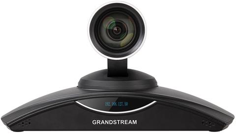 Grandstream GVC3202, videokonferencia, Android, FullHD, PTZ cam, HDMI, WiFi, BT