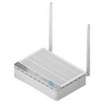 HALNY HLE-4GMV, WiFi router, AX1800