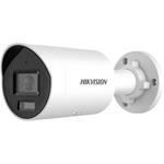 HIKVISION DS-2CD2023G2-IU(2.8mm)(D), IP kamera, bullet, 2MP, IR 40m