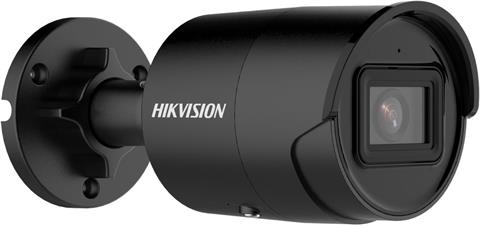 HIKVISION DS-2CD2086G2-I(2.8mm)(C), IP kamera, bullet, 8MP, IR 30m