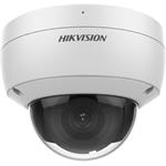 HIKVISION DS-2CD2183G2-I(2.8mm), IP kamera, Dome, 8MP, IR 30m