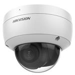 HIKVISION DS-2CD2186G2-I(2.8mm)(C), IP kamera, Dome, 8MP, 3840x2160, IR 30m