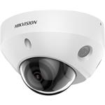HIKVISION DS-2CD2586G2-IS(2.8mm)(C), IP kamera, mini dome 8MP