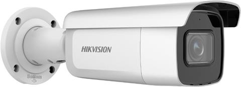 HIKVISION DS-2CD2683G2-IZS(2.8-12mm) IP kamera, bullet, 8MP, IR 60m