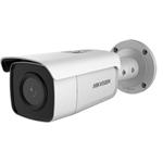 HIKVISION DS-2CD2T86G2-2I(2.8mm)(C) IP kamera, bullet, 8MP, IR 60m