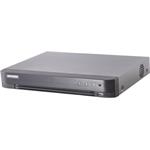 HIKVISION DS-7204HUHI-K1/P, 4 kanálový videozáznamník IP/HDTVI/HDCVI/AHD/CVBS
