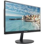 HIKVISION DS-D5022FN-C, 21,5" FHD monitor