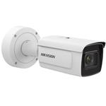 HIKVISION iDS-2CD7A46G0/P-IZHSY(8-32mm)(C) IP Kamera s rozpoznávaním EČV
