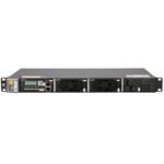 Huawei ETP4830-A1, Zdroj 48V 30A SMU01C (COM port management)