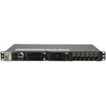 Huawei ETP4860-B1A1-11C, Zdroj 48V 60A SMU11C (COM port management)