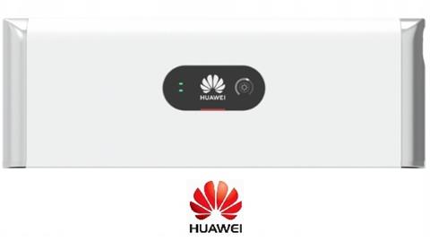 Huawei LUNA 2000 Power control modul 5kW