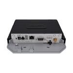 MikroTik LtAP LTE6 kit, N300, 1x GLAN, 25 dBm