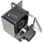 MikroTik MT-HotSwapFan, hot-swap ventilátor pre CCR2216-1G-12XS-2XQ