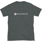 MikroTik MTTS-XL, Tričko XL