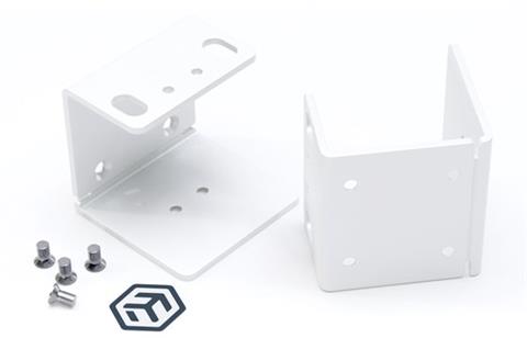 MikroTik RMK-2/10, 1U rack mount kit