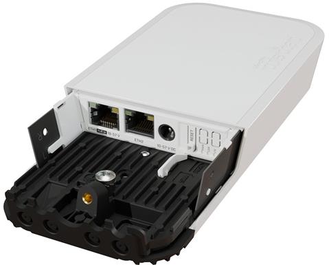 MikroTik wAP ac LTE kit (2024)