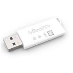 MikroTik Woobm-USB, Bezdrôtový konfiguračný USB adaptér, 802.11b/g/n