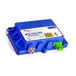 MTX-1310DFB, Forward Transmitter 1310nm DFB, Frequency range: 47-1006MHz, stand-alone device