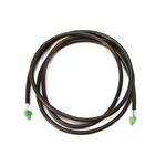 TELESTE LACCB Luminato 1+1 backup cable 0,3 m, used for heartbeat signaling between chassis